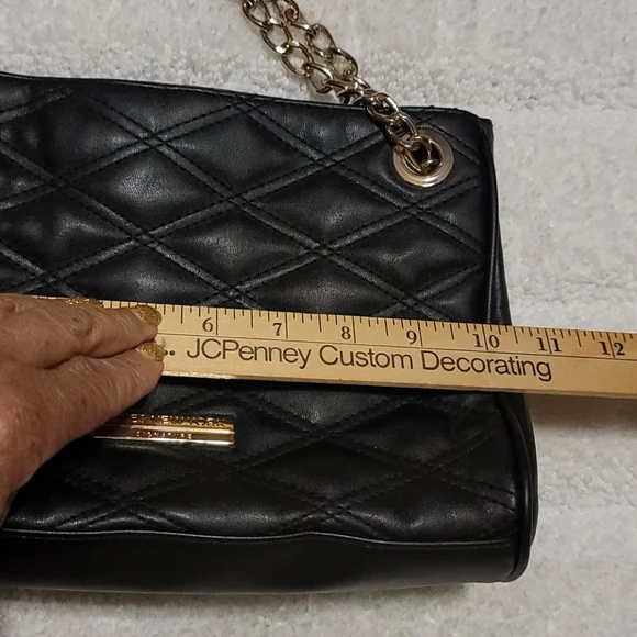 Jones New York Handbag - Picture 7 of 9